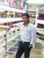 Sasi Kumar