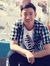 Trong L...