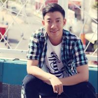 Trong Le Nguyen Bao