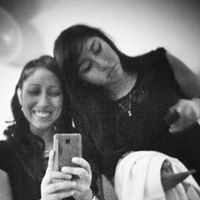Olenk' Lopez