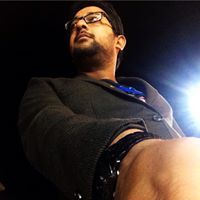 पंकज गोयल