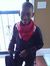 Keyia S...