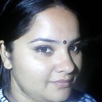 Kamaksha Singbal