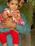 Ishfaq Chh