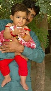 Ishfaq Chh