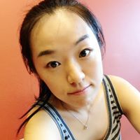 Yusheng Liu