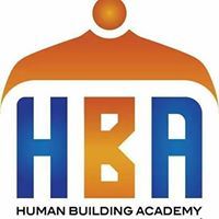 بناء أكاديمي