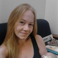 Kasey Kroger-Dankner