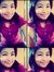 Shekina...