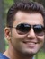 Hamidreza Hosseini