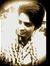 Sachin ...