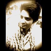 Sachin Verma