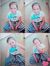 Ayezza ...