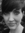 Kenley Davidson | 1 comments