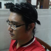 Tú Trương