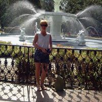 Tammy Pickel