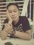 Nabil S...