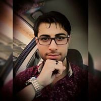 احمد الهاجري