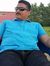 Ahmed A...