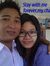 Oo Kyaw