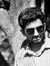 Anil Babu
