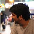 Siddharth