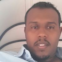 Mohammed Faisal