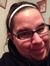 Amy Rogers