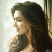 Devi Sri