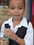 Joalyn ...