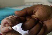 Selvaganesh Ayyakkannu