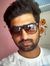 Durgesh...
