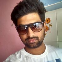 Durgesh Singh