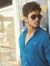 Himansh...