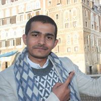 مفيد القاسم