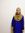 Suhadah...