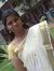 Surudhi...