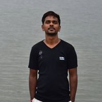 Nakesh Thakur