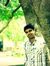 Ajith S...