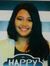 Annisa ...
