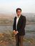 Abdul S...