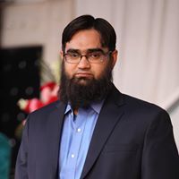 Ammar Qureshi