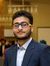 Ahsan I...