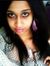 Sherice...