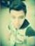 Ahmet G...