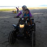 Nor Suhana