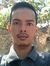 Gatot S...