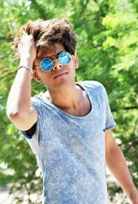 دولة العشاق