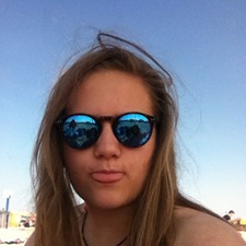 Matilde
