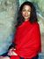 Aimee A...